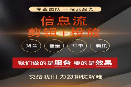 网络推广竞价策略案例分析