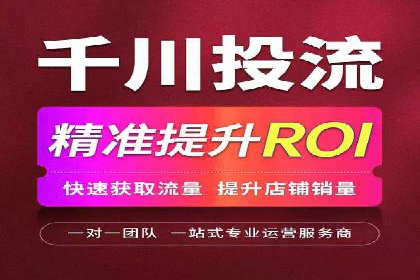 成功案例：专业SEM托管服务助力企业抢占行业制高点
